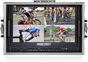 SEETEC 4K156-9HSD 15.6インチモニター HDMI4分割可 61Gu+j8OvrL._AC_SY200_QL15_.jpg